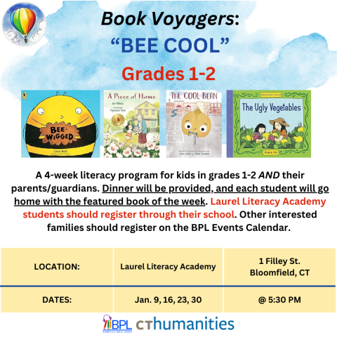 book voyagers bee cool images of 4 books in this program series for grades 1 and 2