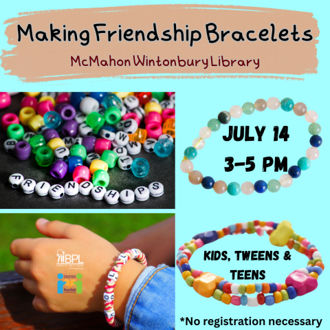 making friendship bracelets july 14 for kids tweens and teens images of friendship bracelets