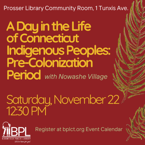 image of graphical pine needles