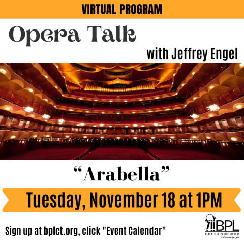 met opera house and opera talk with jeffrey engel