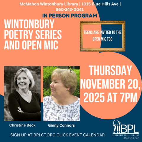 POETRY 11/20/2025