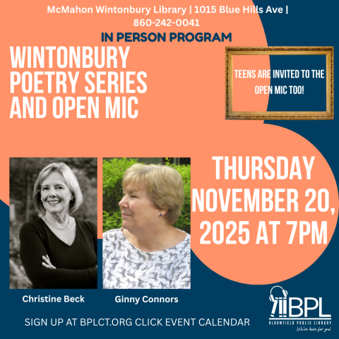 POETRY 11/20/2025