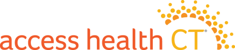 access health ct logo