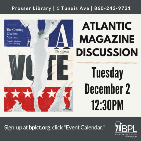 december magazine cover 