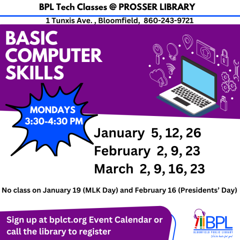 graphical image of open laptop