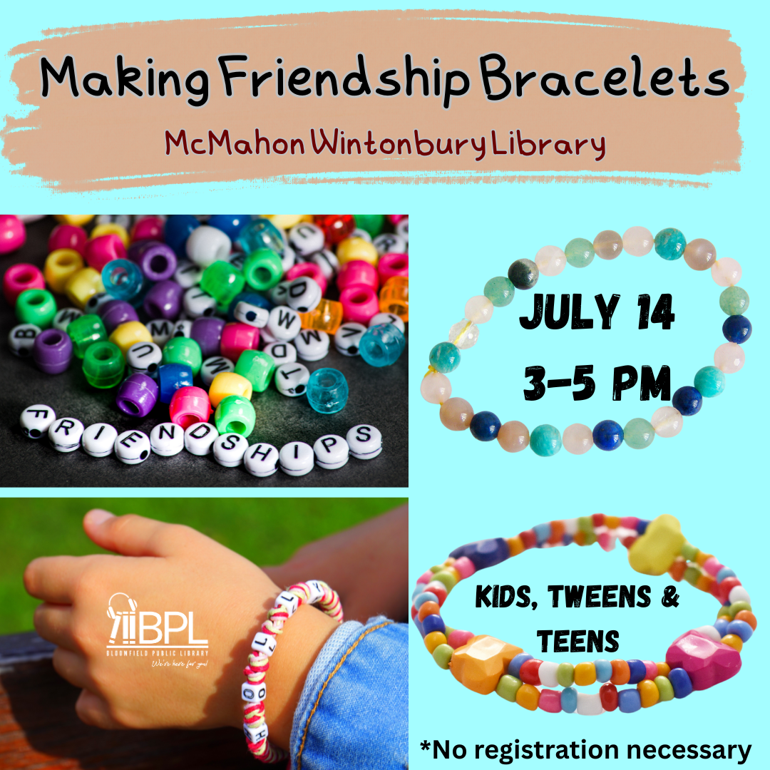 making friendship bracelets july 14 for kids tweens and teens images of friendship bracelets
