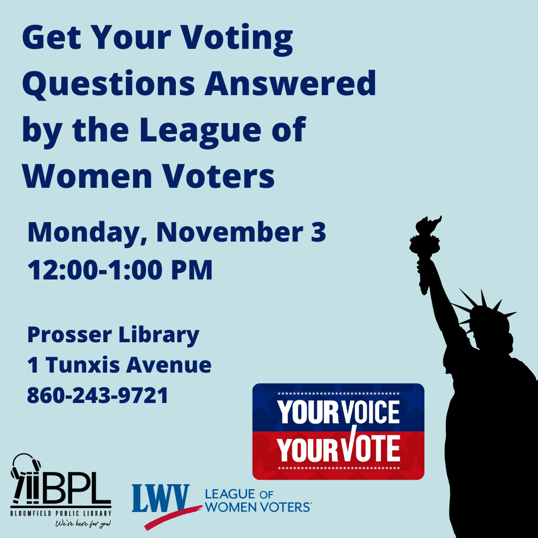 silhouette of Statue of Liberty 