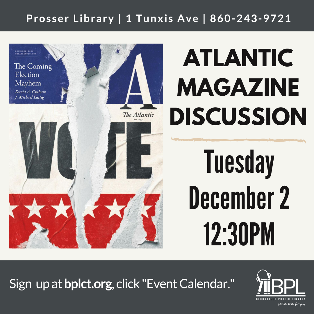 december magazine cover 