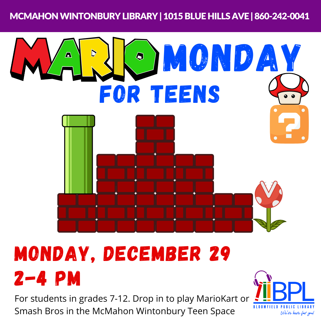nintendo mario images mushroom, tunnel, bricks for mario monday at mcmahon