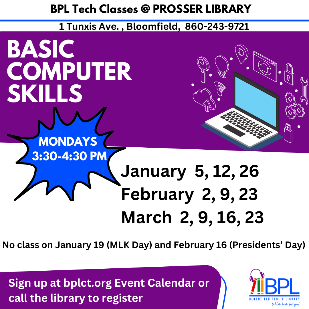 graphical image of open laptop